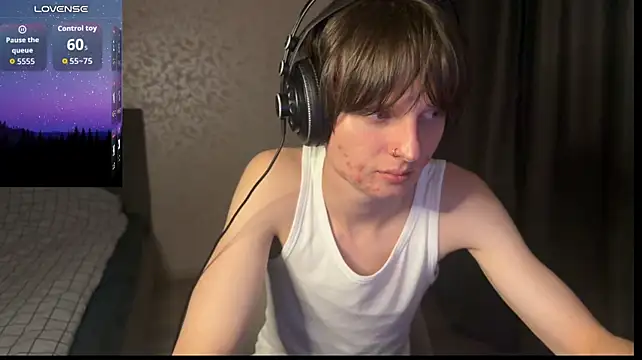 hotcutJake