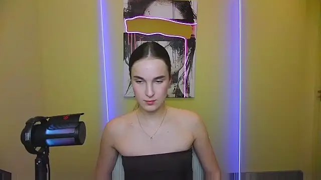 Demimoaw