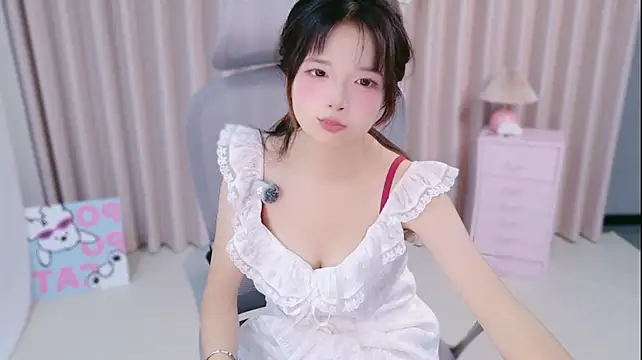 TangTang-1