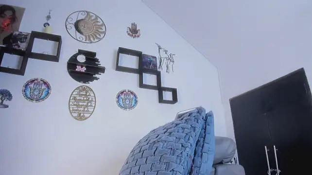 sarabaxterbe