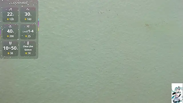 Stella_Grace_