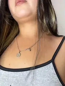 Valentina-rey