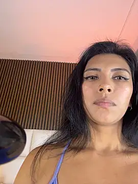 Nathali-jones
