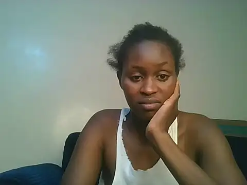 Prettybae-
