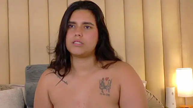 KariGarcia