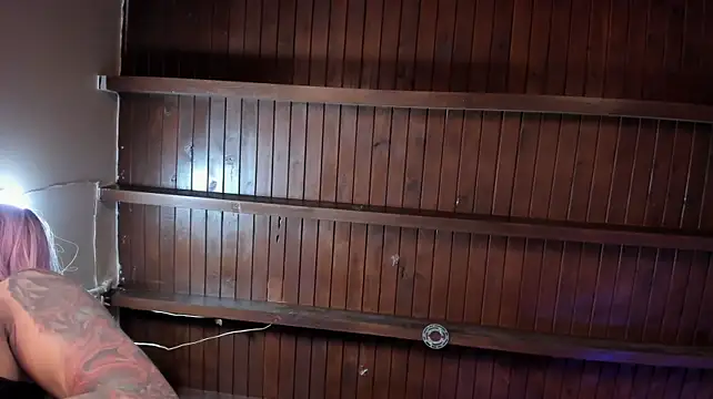 tatianaxlove live cam preview