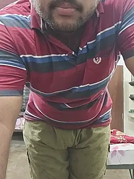 ConnoisseurOfJoy
