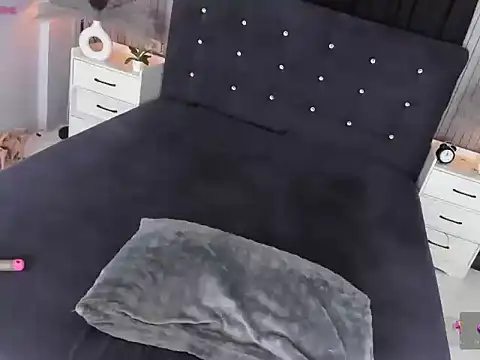 JilianWard