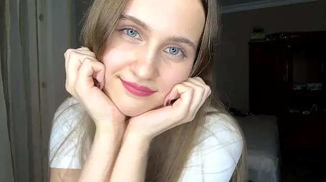 TabathaSpontak
