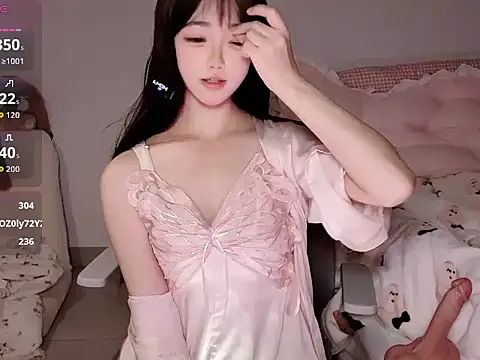 Anna-NN