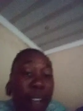 EbonyBoobs21