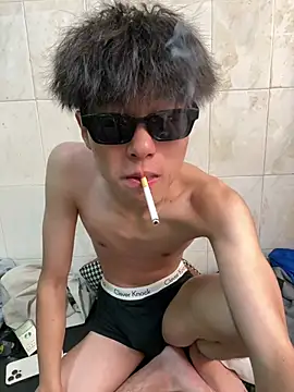 YT_11 live cam preview