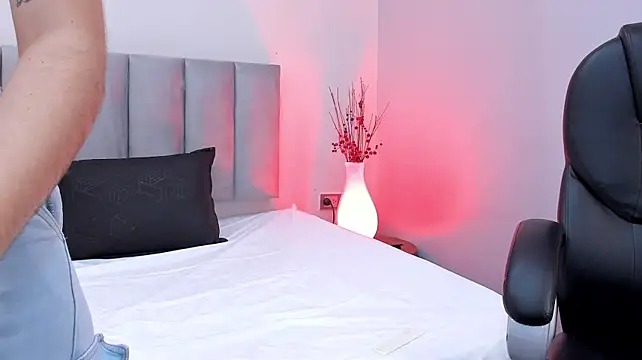 Kiara_Blakee