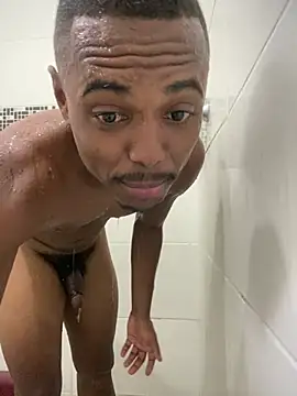 muaysex