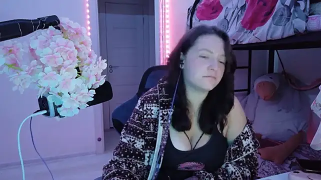 InaRiordan