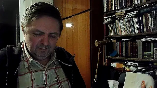 Pokaz2020