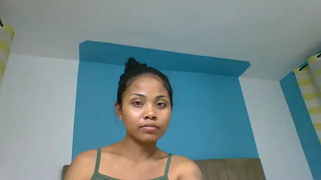 naya86 live cam preview