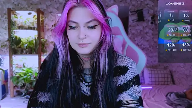 jelya_sg