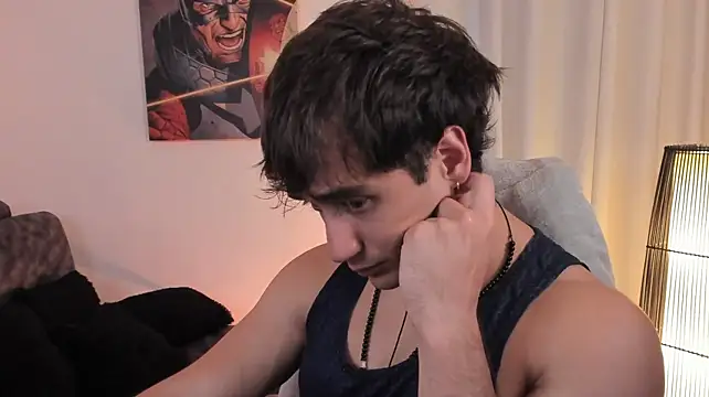 AlexRivera6