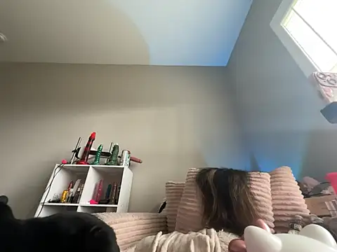angelthegodis
