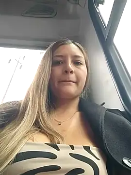 alana_69