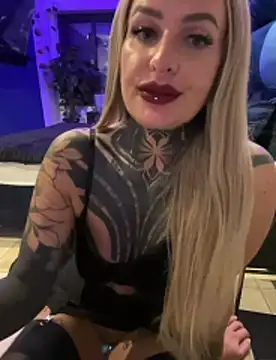 KathaleaNoir