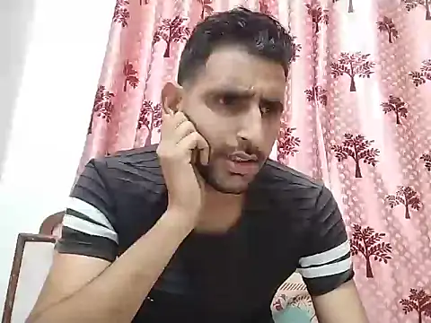 bigcockboy1121