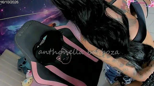 Nella_Dolls