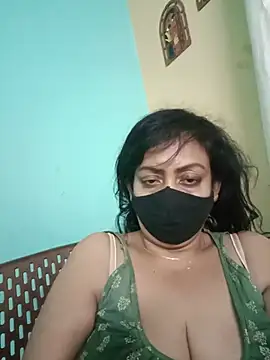 love_suman live cam preview