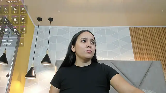 Sammy_Fit_