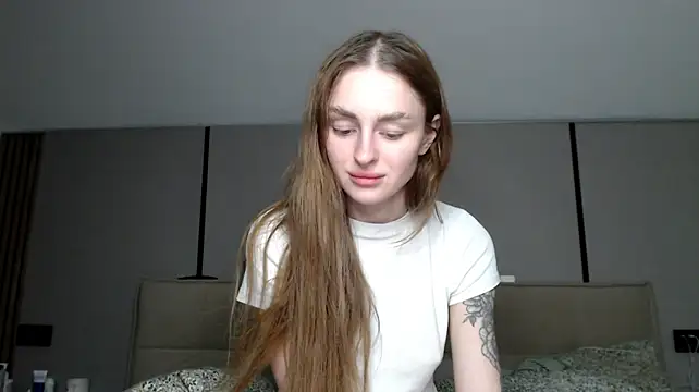 RIta_orr