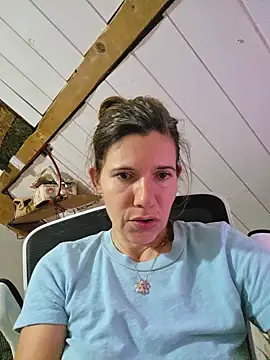 Lina_lou4 live cam preview