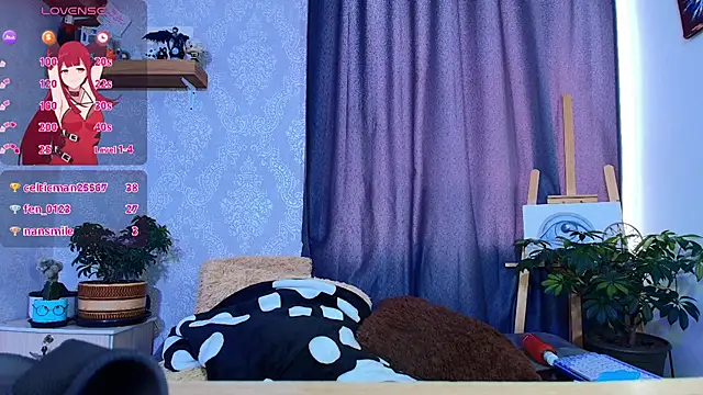 SweetIsabella_x