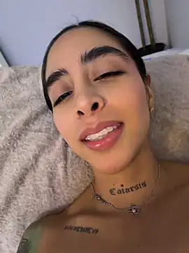 sophierooy22