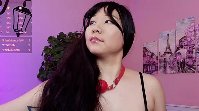 Inari_Okami_
