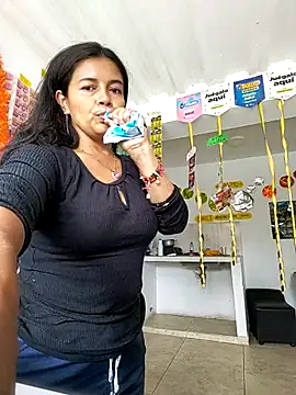 DianaOchoa_