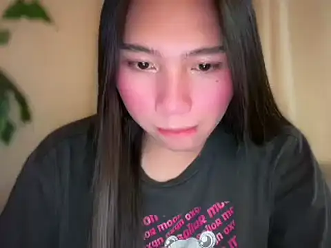 kath_cummer