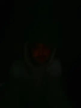 ondlaniej