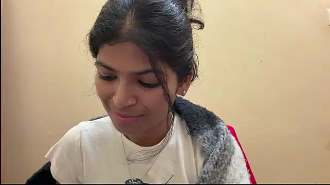 NgaMuszar
