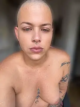 alicetgirlbr live cam preview