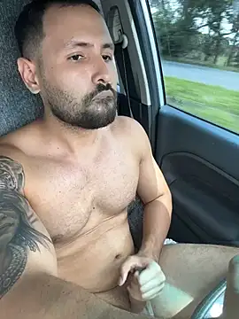 Valentinog live sex cam