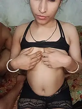 SeemlyPose