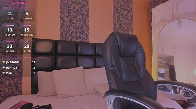 megan_al