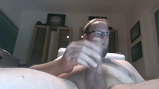 Bigmendicks