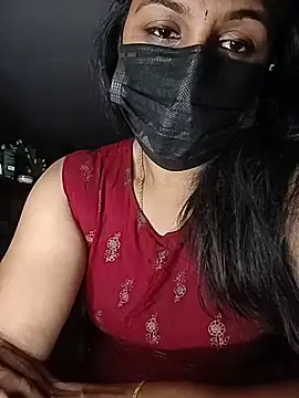 Dimple-Rose live cam on StripChat
