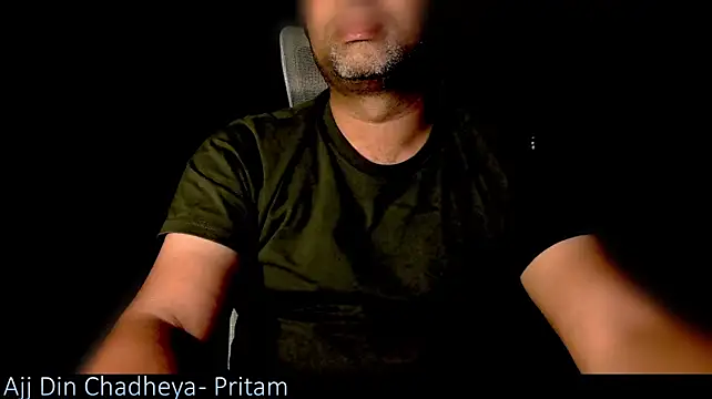 _x_rated_ on Stripchat