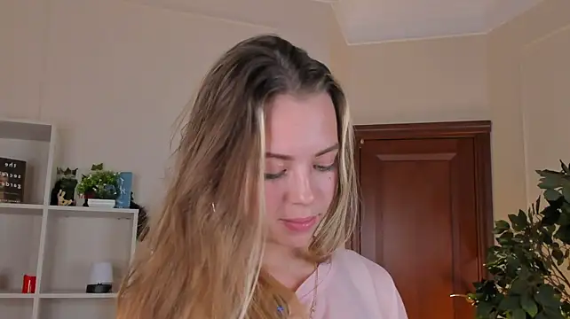 TamaVolino live cam on StripChat
