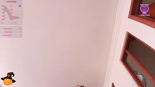 Samanntthaa__