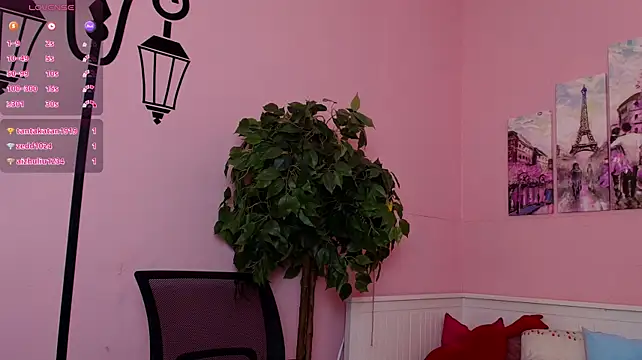 Inari_Okami_