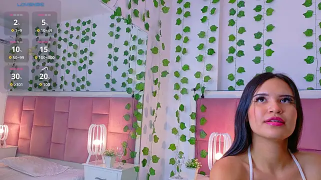 kaily_sweet1